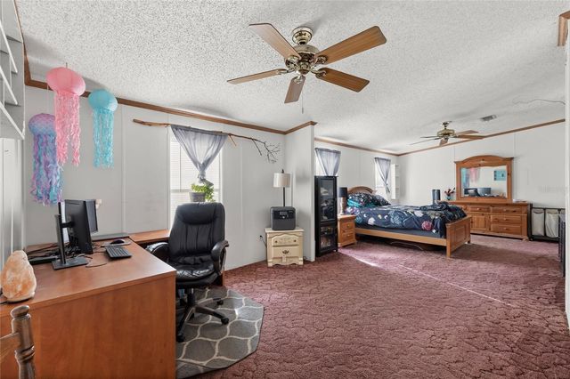 2982 N 6TH STREET, Orlando, FL 32820