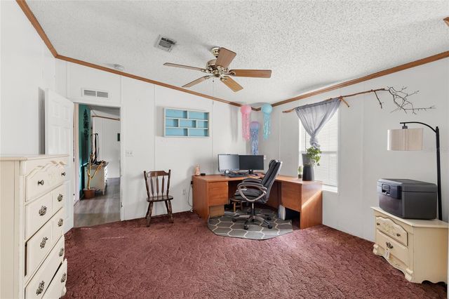 2982 N 6TH STREET, Orlando, FL 32820