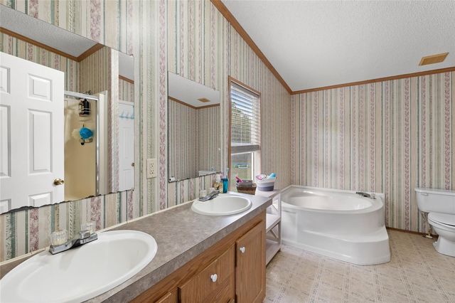 2982 N 6TH STREET, Orlando, FL 32820