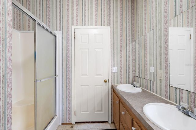 2982 N 6TH STREET, Orlando, FL 32820