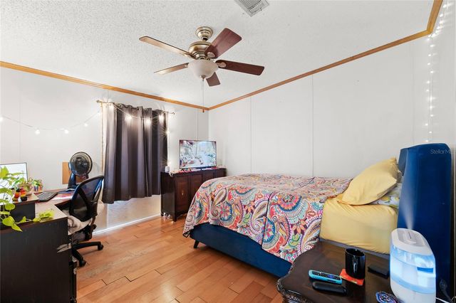 2982 N 6TH STREET, Orlando, FL 32820