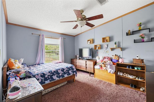 2982 N 6TH STREET, Orlando, FL 32820