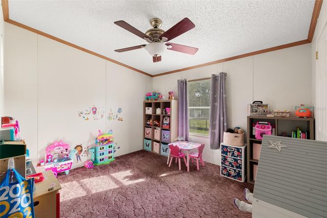 2982 N 6TH STREET, Orlando, FL 32820