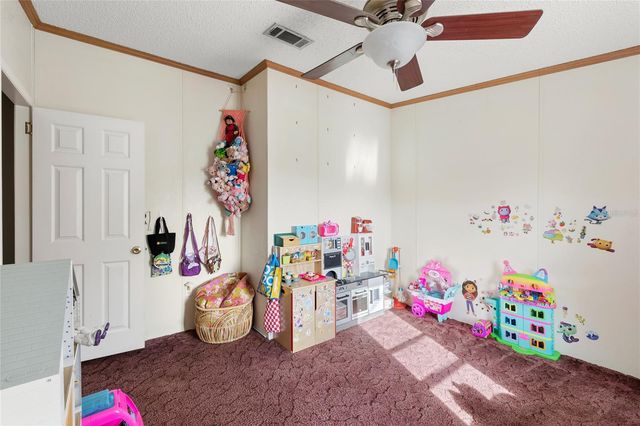 2982 N 6TH STREET, Orlando, FL 32820