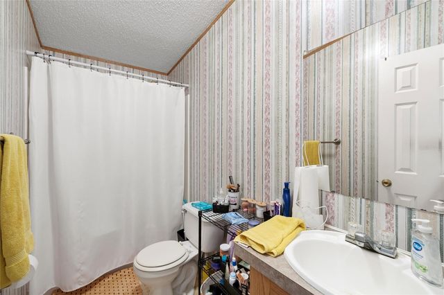 2982 N 6TH STREET, Orlando, FL 32820