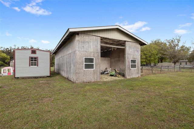 2982 N 6TH STREET, Orlando, FL 32820