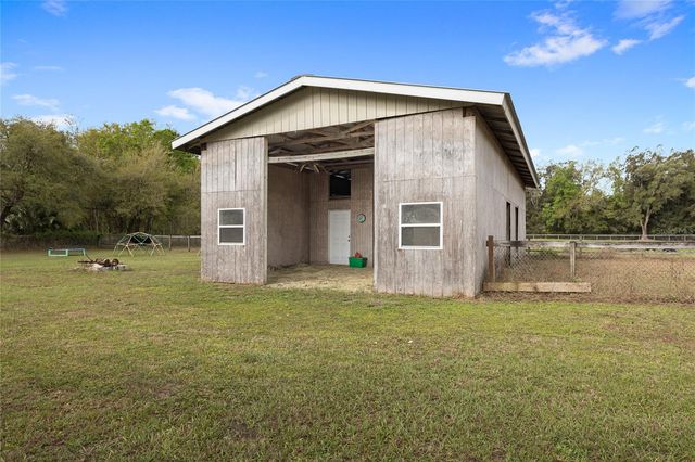 2982 N 6TH STREET, Orlando, FL 32820