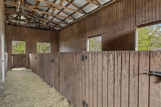 2982 N 6TH STREET, Orlando, FL 32820