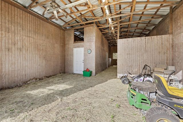 2982 N 6TH STREET, Orlando, FL 32820