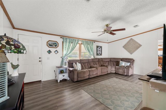 2982 N 6TH STREET, Orlando, FL 32820