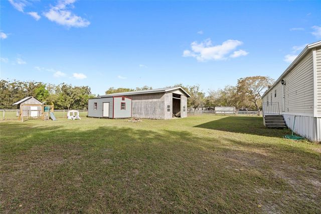 2982 N 6TH STREET, Orlando, FL 32820