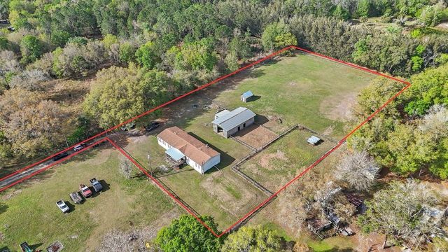 2982 N 6TH STREET, Orlando, FL 32820