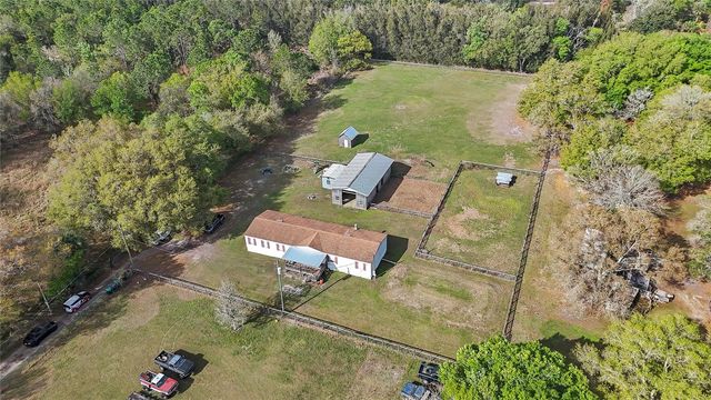 2982 N 6TH STREET, Orlando, FL 32820