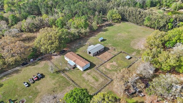 2982 N 6TH STREET, Orlando, FL 32820