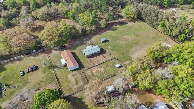 2982 N 6TH STREET, Orlando, FL 32820