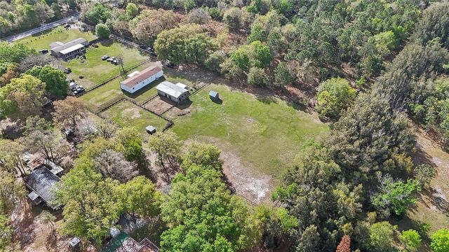 2982 N 6TH STREET, Orlando, FL 32820