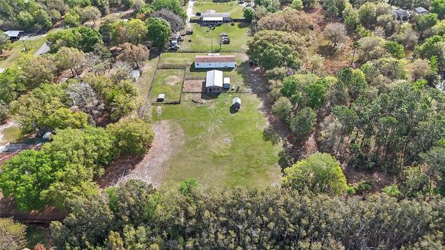 2982 N 6TH STREET, Orlando, FL 32820