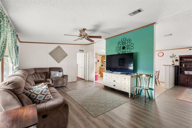 2982 N 6TH STREET, Orlando, FL 32820