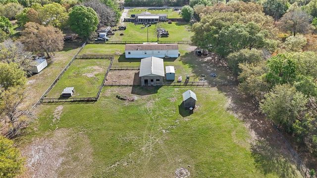 2982 N 6TH STREET, Orlando, FL 32820