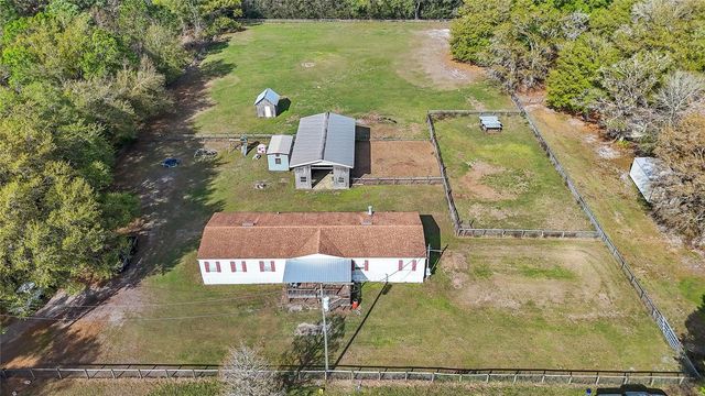 2982 N 6TH STREET, Orlando, FL 32820