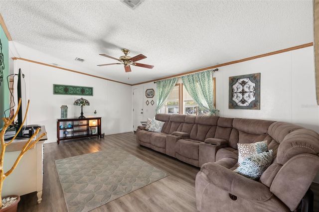 2982 N 6TH STREET, Orlando, FL 32820