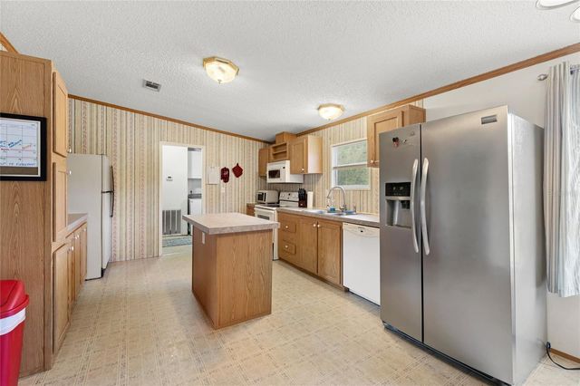 2982 N 6TH STREET, Orlando, FL 32820