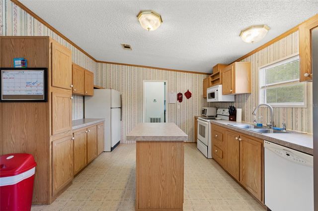 2982 N 6TH STREET, Orlando, FL 32820