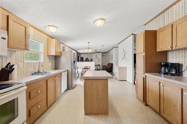 2982 N 6TH STREET, Orlando, FL 32820