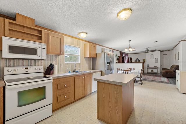 2982 N 6TH STREET, Orlando, FL 32820