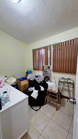 2335 NW 55th St, Miami, FL 33142