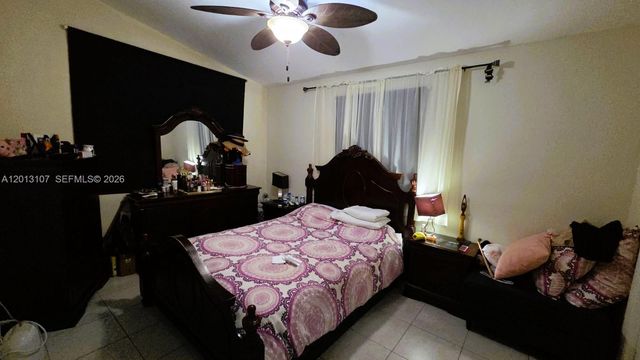 2335 NW 55th St, Miami, FL 33142