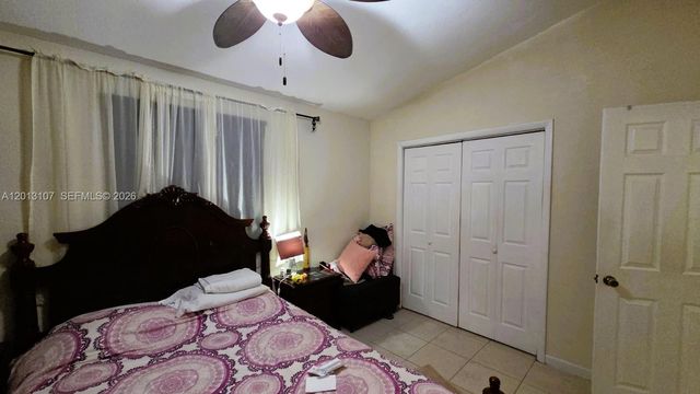 2335 NW 55th St, Miami, FL 33142