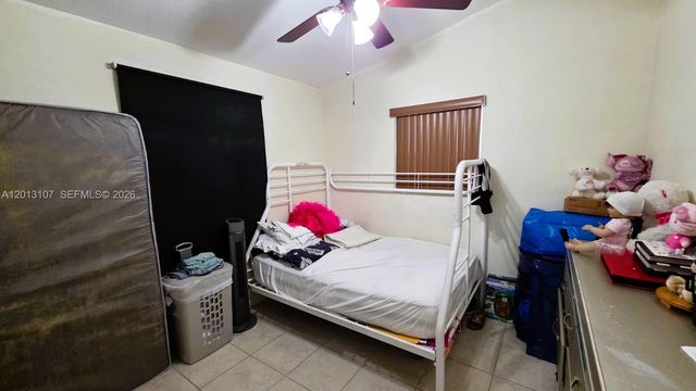 2335 NW 55th St, Miami, FL 33142