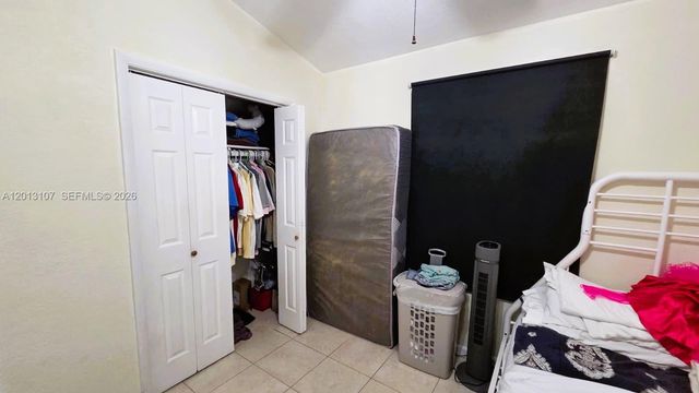 2335 NW 55th St, Miami, FL 33142