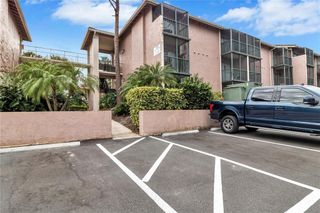 122 WATER FRONT WAY 370, Altamonte Springs, FL 32701