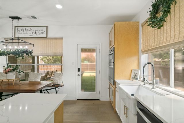 3321 Stone Glen Drive, Plano, TX 75074