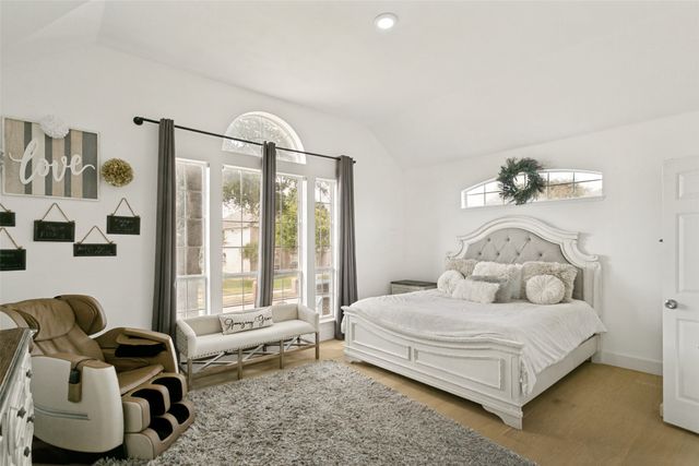 3321 Stone Glen Drive, Plano, TX 75074