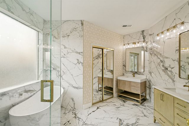 3321 Stone Glen Drive, Plano, TX 75074