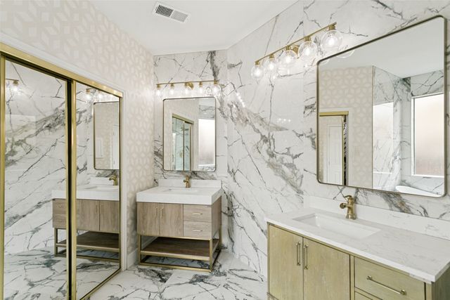 3321 Stone Glen Drive, Plano, TX 75074