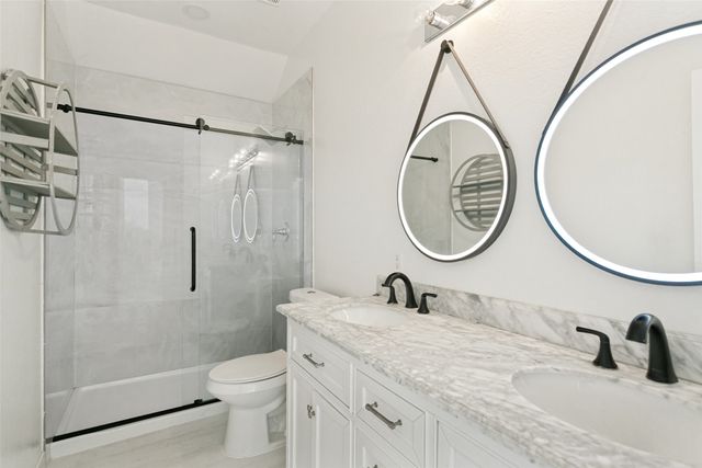 3321 Stone Glen Drive, Plano, TX 75074