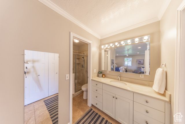 1145 CREEK VIEW DR, Fruit Heights, UT 84037