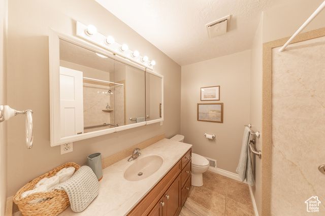 1145 CREEK VIEW DR, Fruit Heights, UT 84037