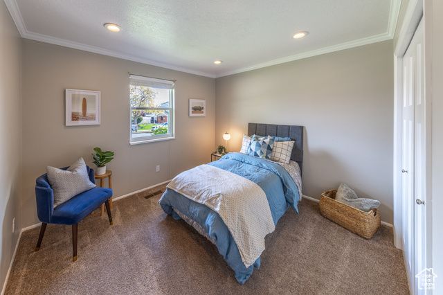1145 CREEK VIEW DR, Fruit Heights, UT 84037