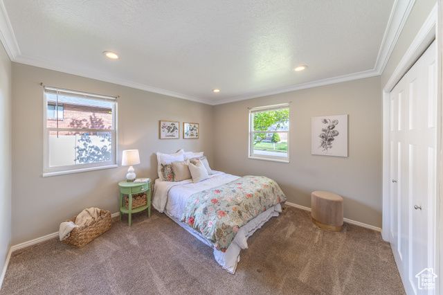 1145 CREEK VIEW DR, Fruit Heights, UT 84037