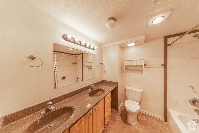 1145 CREEK VIEW DR, Fruit Heights, UT 84037