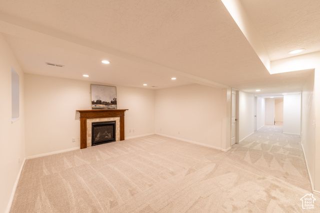 1145 CREEK VIEW DR, Fruit Heights, UT 84037