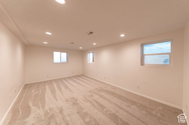 1145 CREEK VIEW DR, Fruit Heights, UT 84037