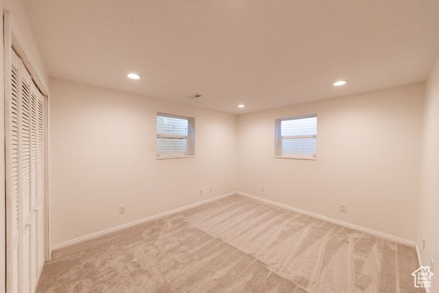 1145 CREEK VIEW DR, Fruit Heights, UT 84037