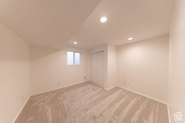 1145 CREEK VIEW DR, Fruit Heights, UT 84037