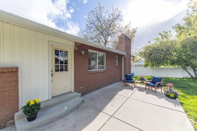 1145 CREEK VIEW DR, Fruit Heights, UT 84037